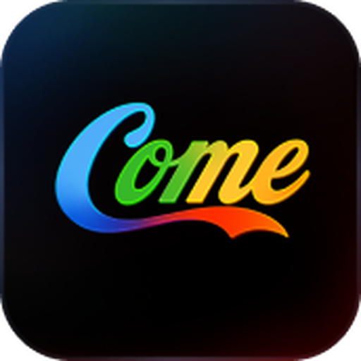 Come Game Apk